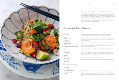 Sommer: Vom Feiern und Genießen. Unsere Feste & Rezepte Christian Verlag