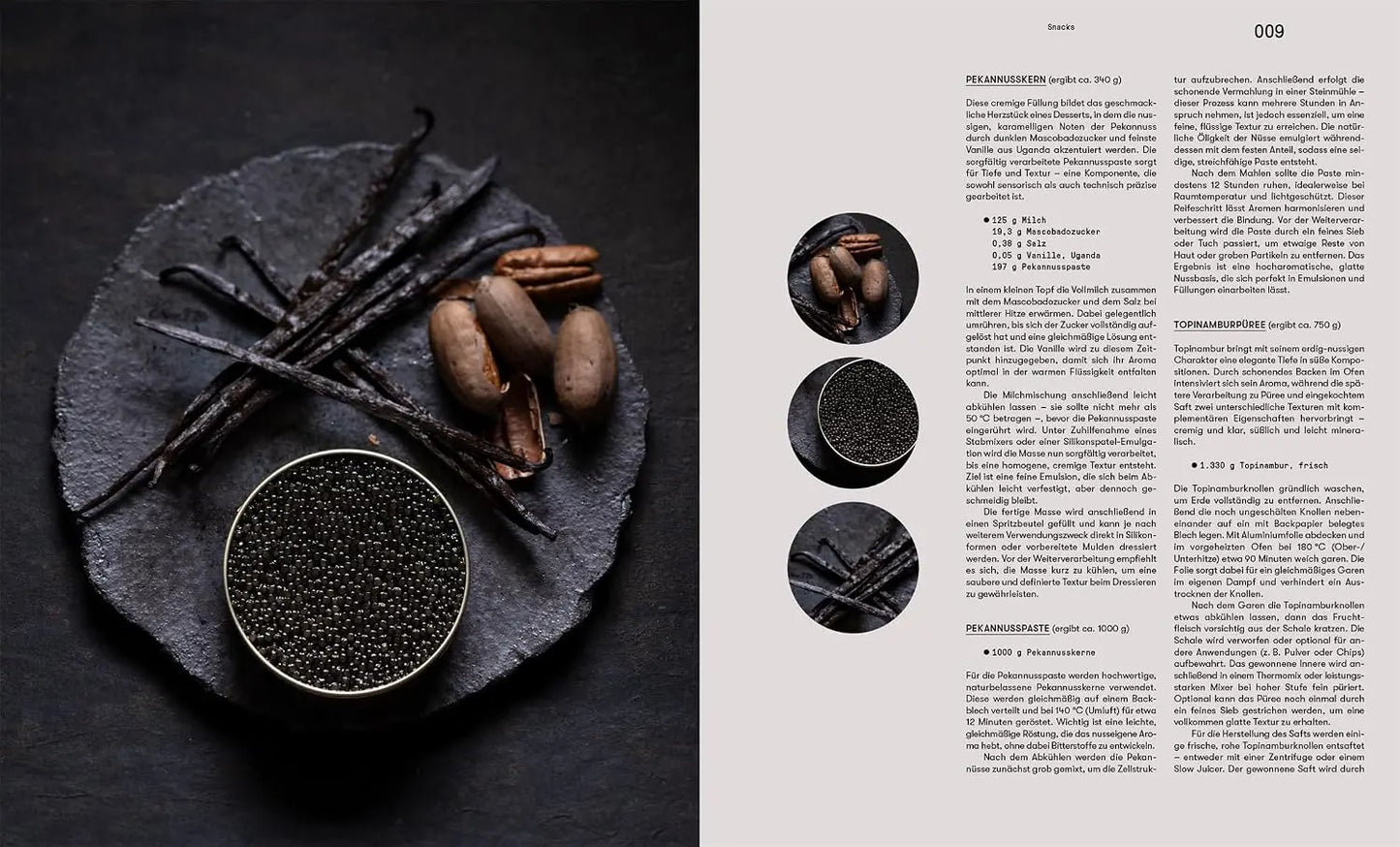 CODA. Progressive Desserts: Die Sterneküche von René Frank. Signature-Desserts aus dem CODA Berlin, kreiert von „The World’s best Pastry Chef“