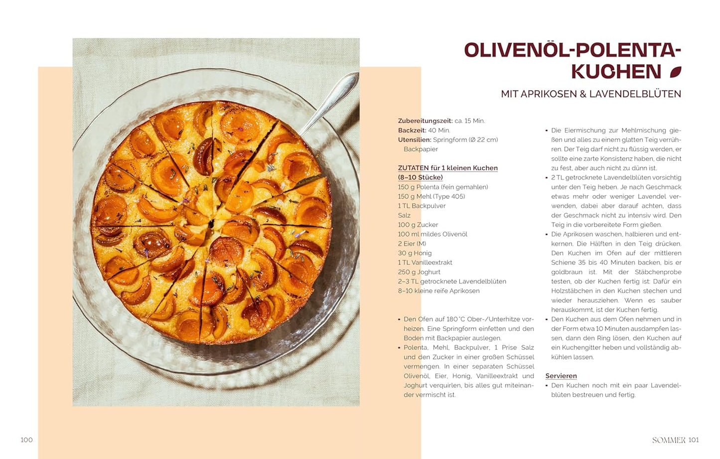 Was kocht Hanna - Fancy Comfort Food für jeden Tag – Das Kochbuch mit 80 einfach guten Rezepten: easy, saisonal, alltagstauglich – Deutscher Kochbuchpreis 2025 GOLD