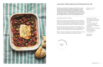 One Pot, One Portion: Einfache und schnelle Rezepte nur für dich. Köstliche One-Pot-Gerichte für eine Person. Kochen mit wenig Aufwand und Abwasch DK Verlag Dorling Kindersley