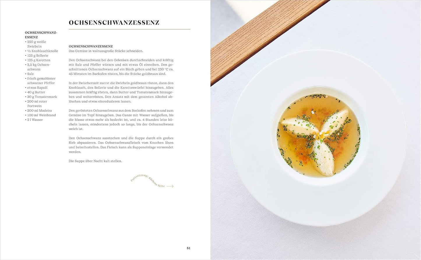 Anton Schmaus kocht: Weltoffen - Kraftvoll - Bodenständig, ausgezeichnet mit dem Deutschen Kochbuchpreis