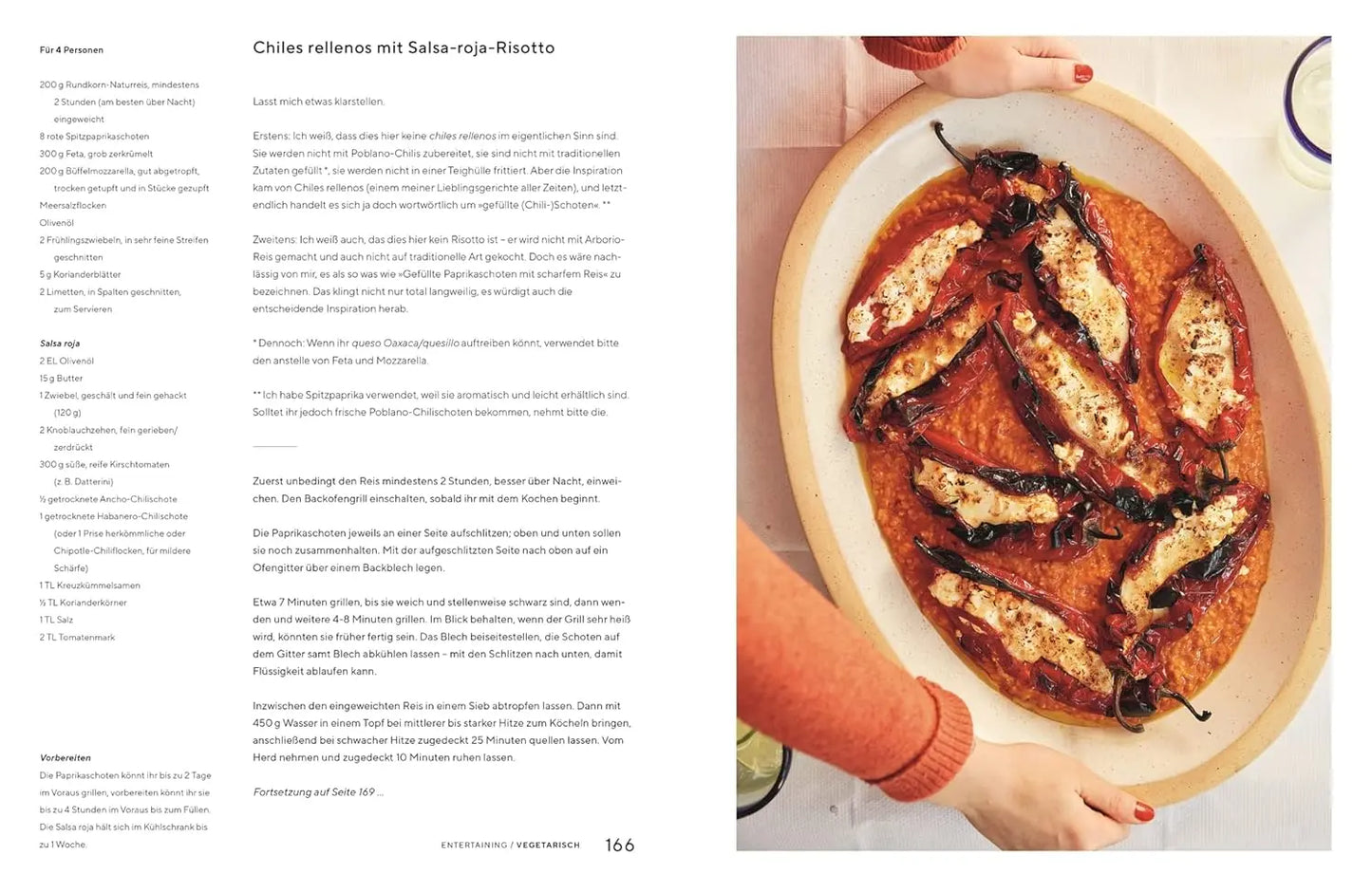 MEZCLA: Rezepte, die begeistern. Über 100 Fusionrezepte aus den Länderküchen der Welt. Für Kochanfänger und Geübte