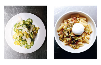 Cooking With Vegetables: THE SUNDAY TIMES BESTSELLER