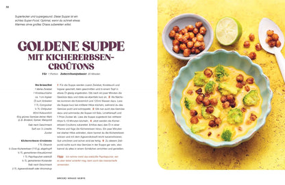 Plantiful Cooking: Über 100 vegane Rezepte für jeden Tag und special days! Unwiderstehliche vegane Rezepte aus Maya Leinenbachs Küche für jeden Anlass