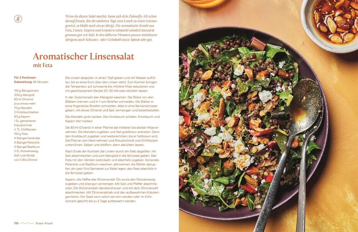 Everyday Cooking: 100 Rezepte, die immer gehen. Das Beste und die All-Time-Favourites aus 10 Jahren Kitchen Stories DK Verlag Dorling Kindersley