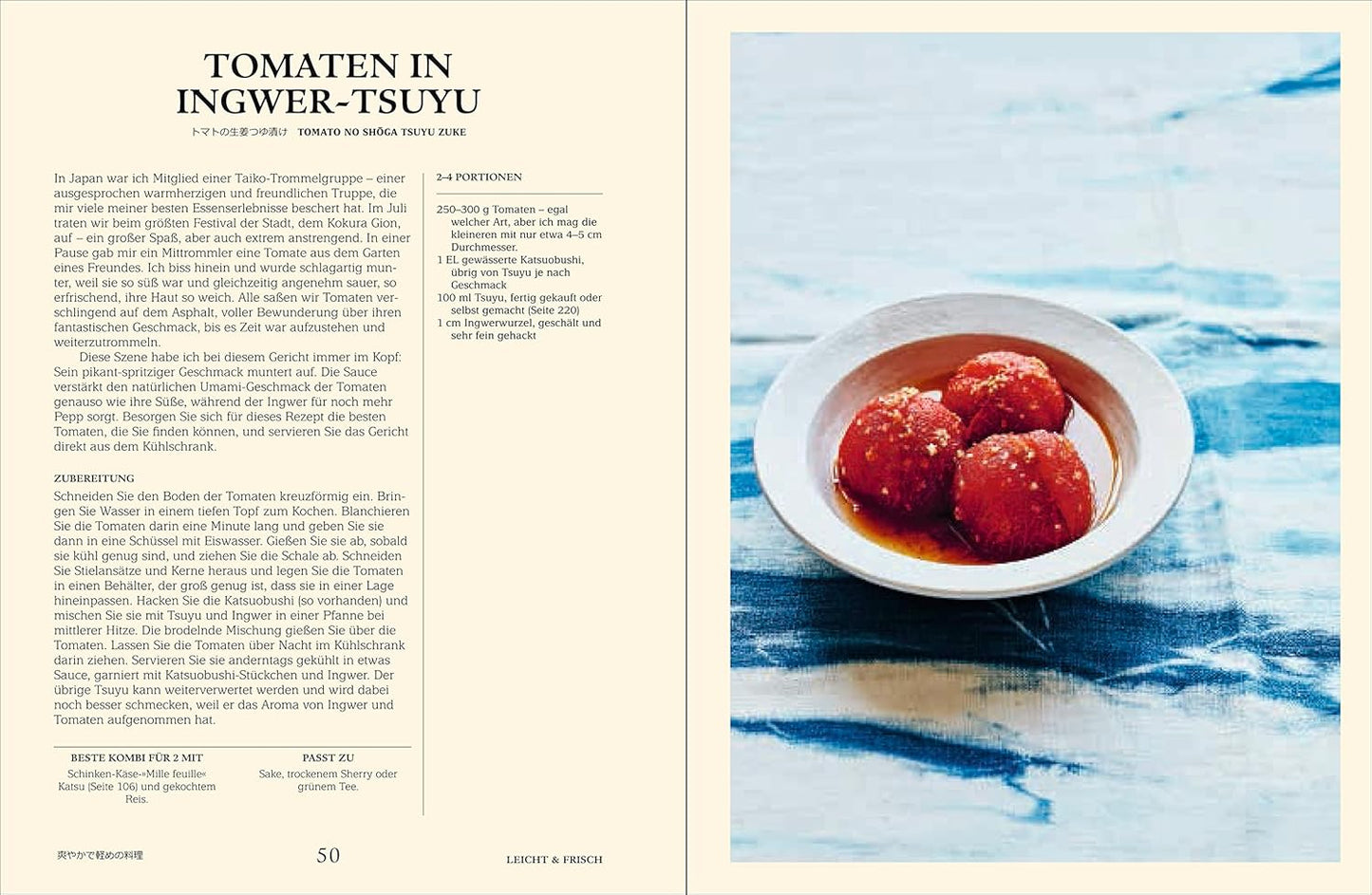 IZAKAYA: Einfach kochen und gemeinsam genießen - die besten Soulfood-Rezepte aus den Kneipen Japans