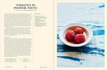 IZAKAYA: Einfach kochen und gemeinsam genießen - die besten Soulfood-Rezepte aus den Kneipen Japans