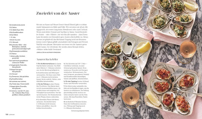 Martha. Das Kochbuch: Martha Stuarts 100. Kochbuch mit 100 Lieblings-Rezepten, privaten Fotos und Geschichten. Ein Must-have für Fans