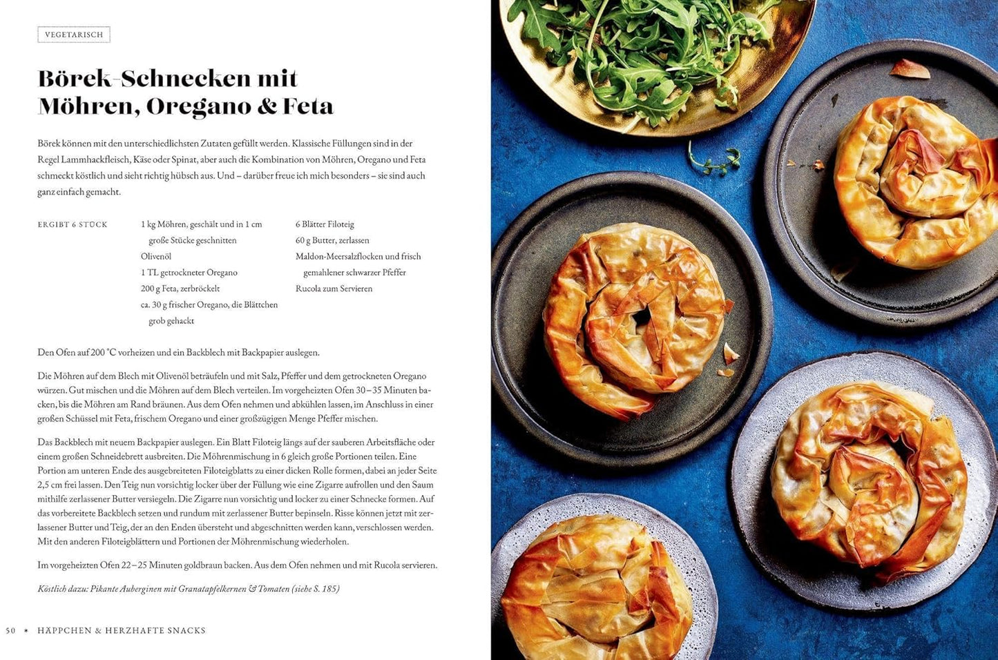 Spice Kitchen: Über 100 Rezepte inspiriert von der persischen Küche: Über 100 neue Rezepte inspiriert von der persischen Küche Hölker Verlag