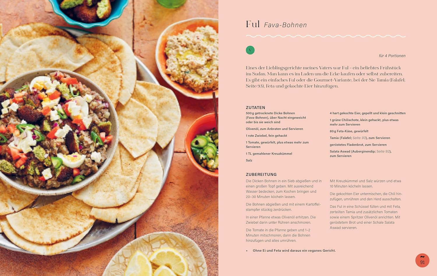 Tigray - Äthiopisch kochen,Von der Sehnsucht nach Heimat: Rezepte und Familiengeschichten vom Stiebner
