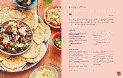 Tigray - Äthiopisch kochen,Von der Sehnsucht nach Heimat: Rezepte und Familiengeschichten vom Stiebner