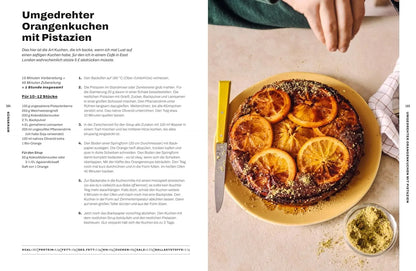 Tasty Healthy Vegan: 80 Rezepte für extra Power ZS - ein Verlag der Edel Verlagsgruppe