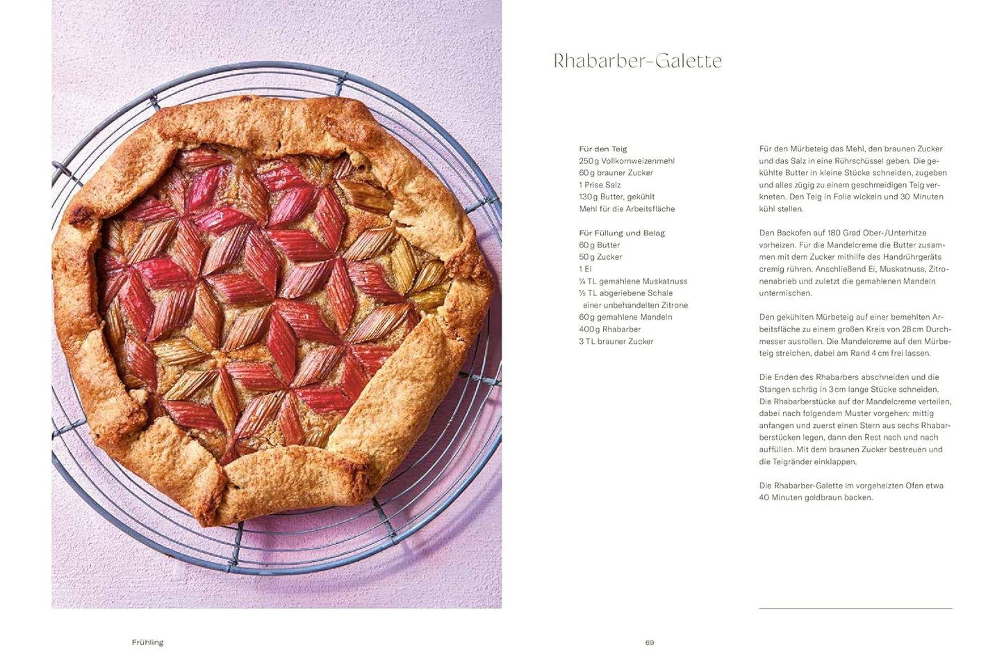 Flosse, Speck und Grünzeug - Naturnah kochen – wild und würzig