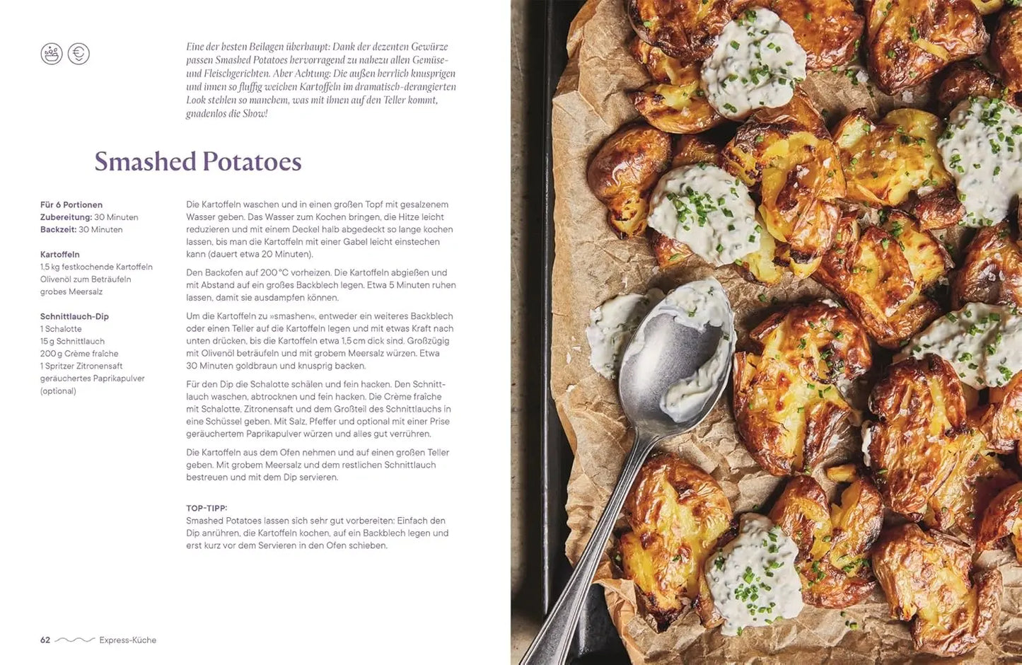 Everyday Cooking: 100 Rezepte, die immer gehen. Das Beste und die All-Time-Favourites aus 10 Jahren Kitchen Stories DK Verlag Dorling Kindersley