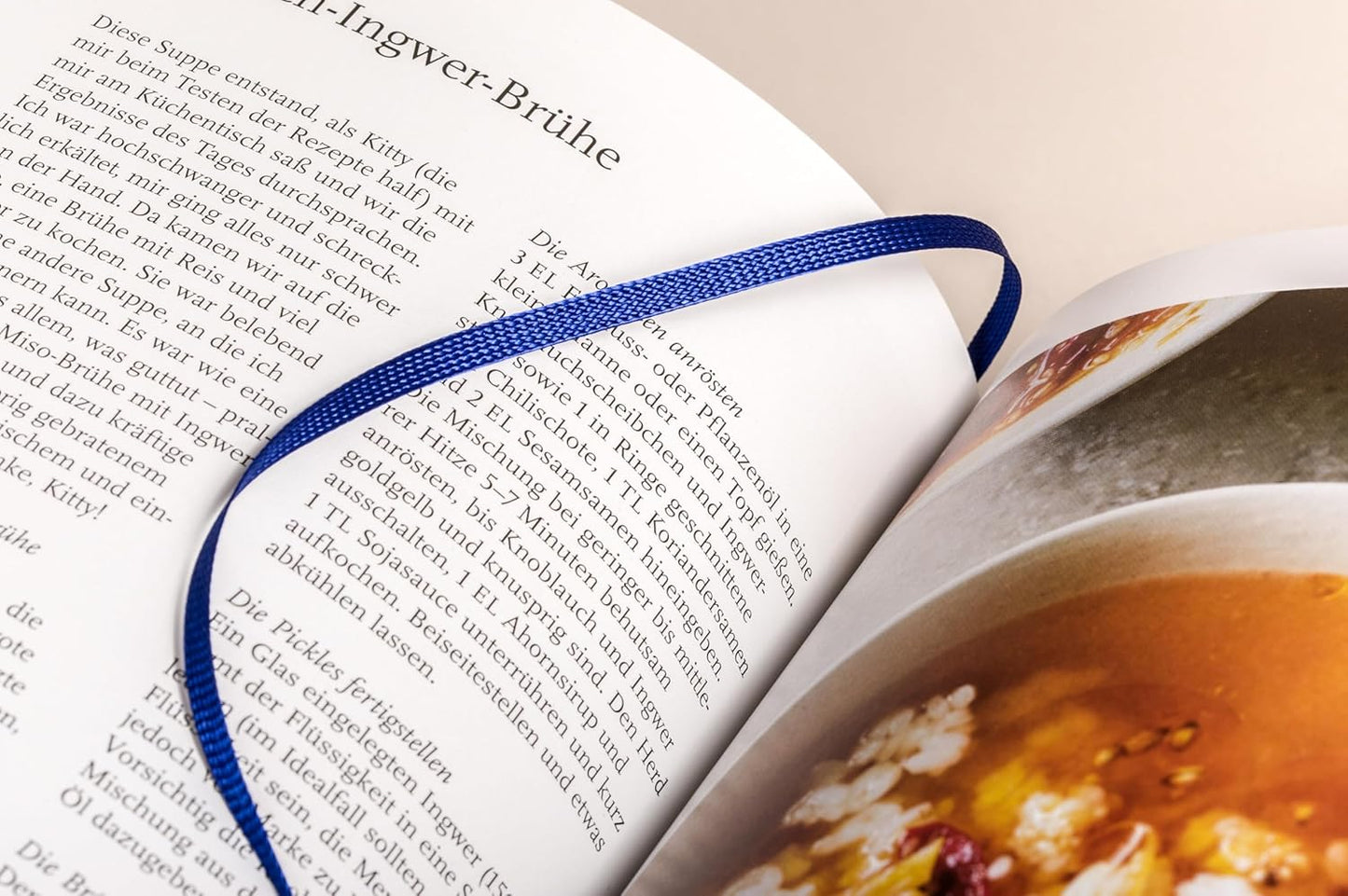 Easy Wins: 12 Zutaten für die raffinierte Gemüseküche - 125 vegetarische und vegane Rezepte - Ausgezeichnet mit dem Deutschen Kochbuchpreis Gold