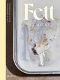 Fett schmeckt