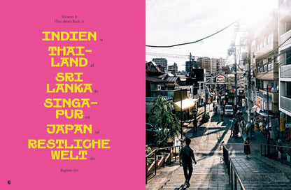 Curry: Die besten Rezepte von Indien bis Japan: Über 50 Curry-Rezepte aus Asien und der Welt – mit Anleitungen und Gewürztipps Hölker Verlag