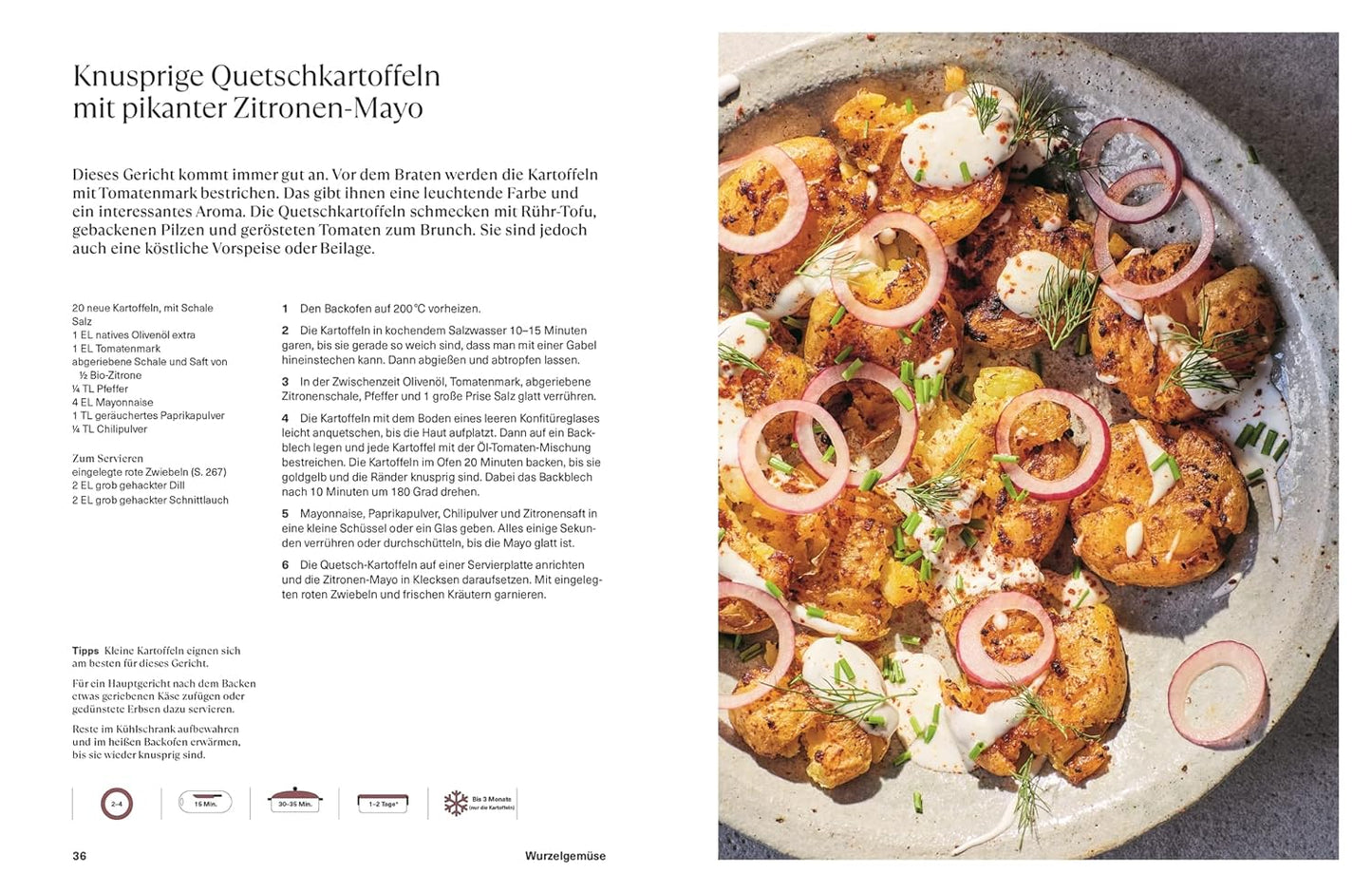 You can cook this!: Alles verwenden, nichts verschwenden: 135 schnelle vegetarische und vegane Rezepte für jeden Tag. DK Verlag Dorling Kindersley