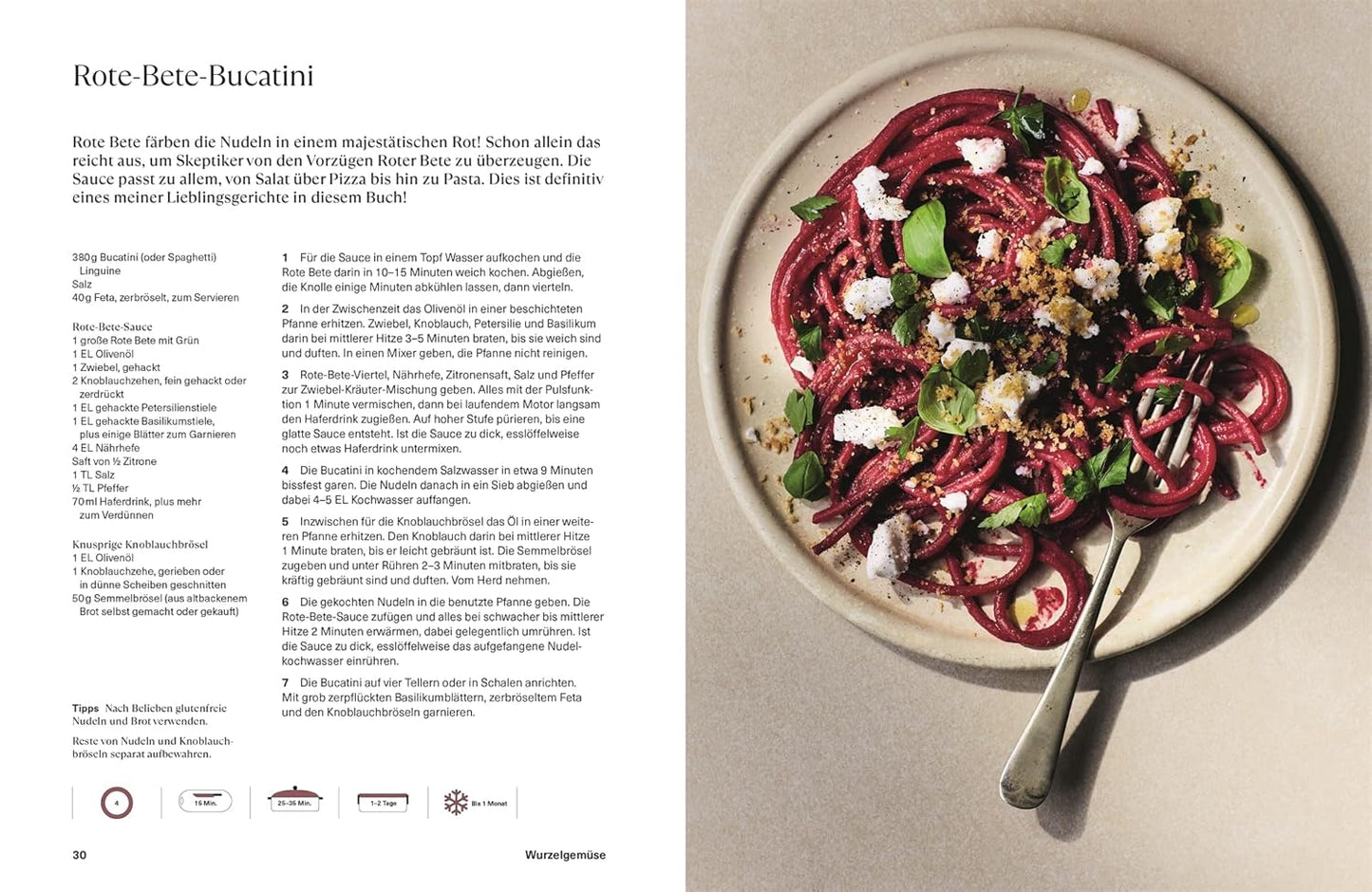 You can cook this!: Alles verwenden, nichts verschwenden: 135 schnelle vegetarische und vegane Rezepte für jeden Tag. DK Verlag Dorling Kindersley