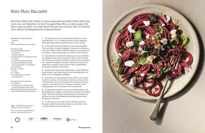 You can cook this!: Alles verwenden, nichts verschwenden: 135 schnelle vegetarische und vegane Rezepte für jeden Tag. DK Verlag Dorling Kindersley