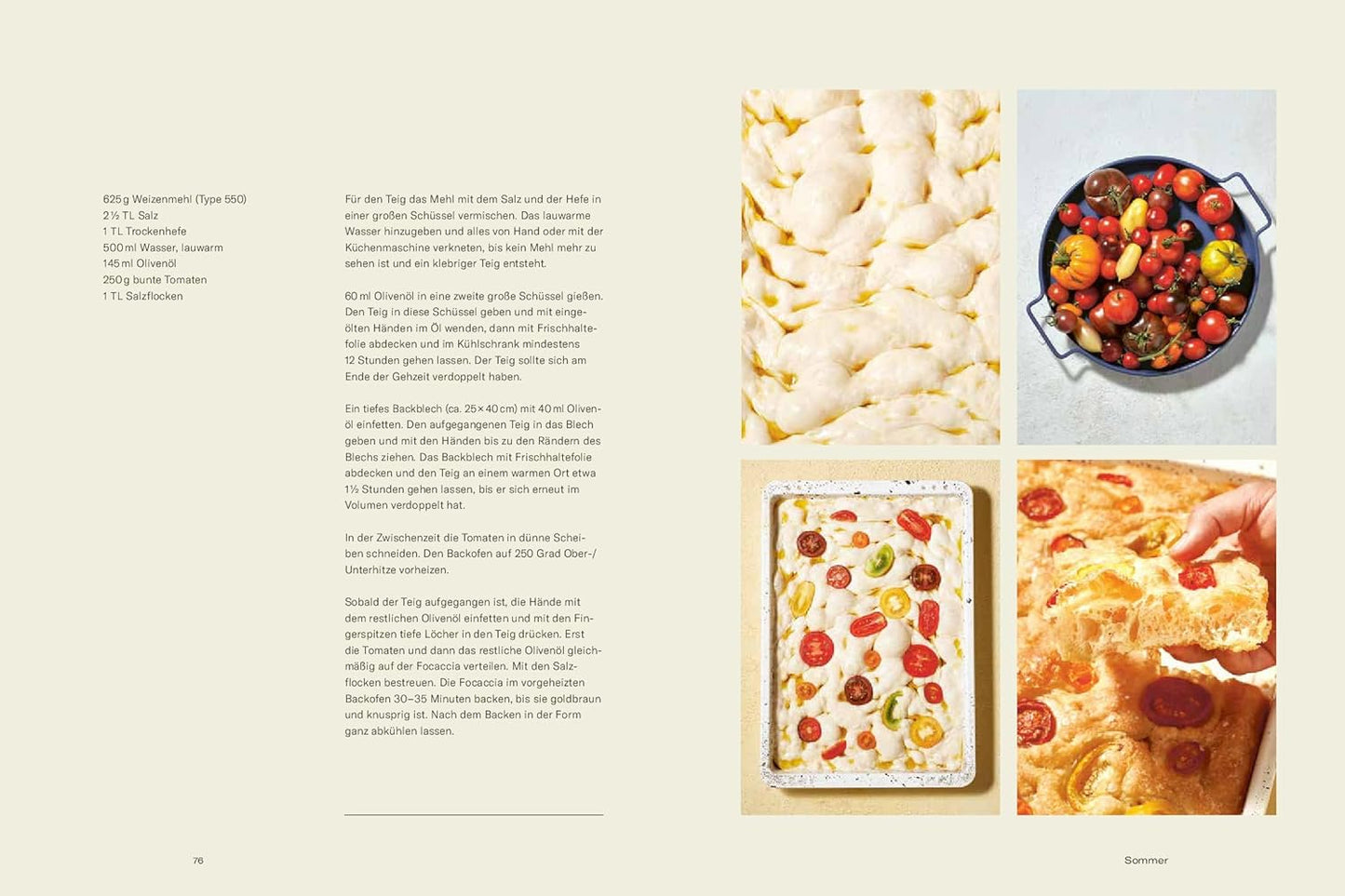 Flosse, Speck und Grünzeug - Naturnah kochen – wild und würzig