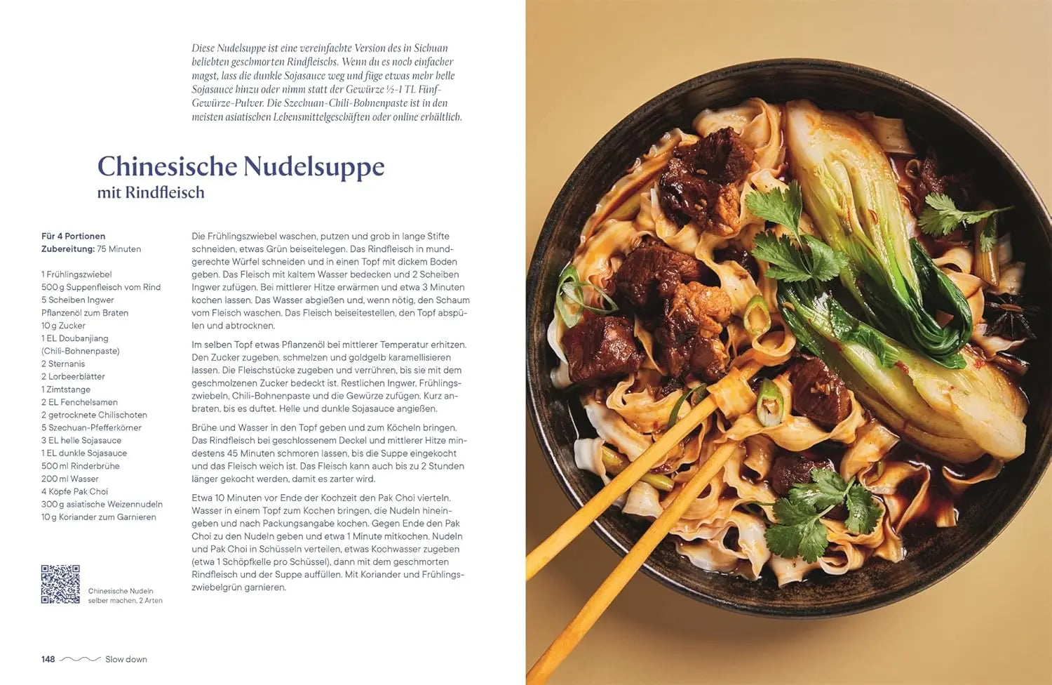 Everyday Cooking: 100 Rezepte, die immer gehen. Das Beste und die All-Time-Favourites aus 10 Jahren Kitchen Stories DK Verlag Dorling Kindersley