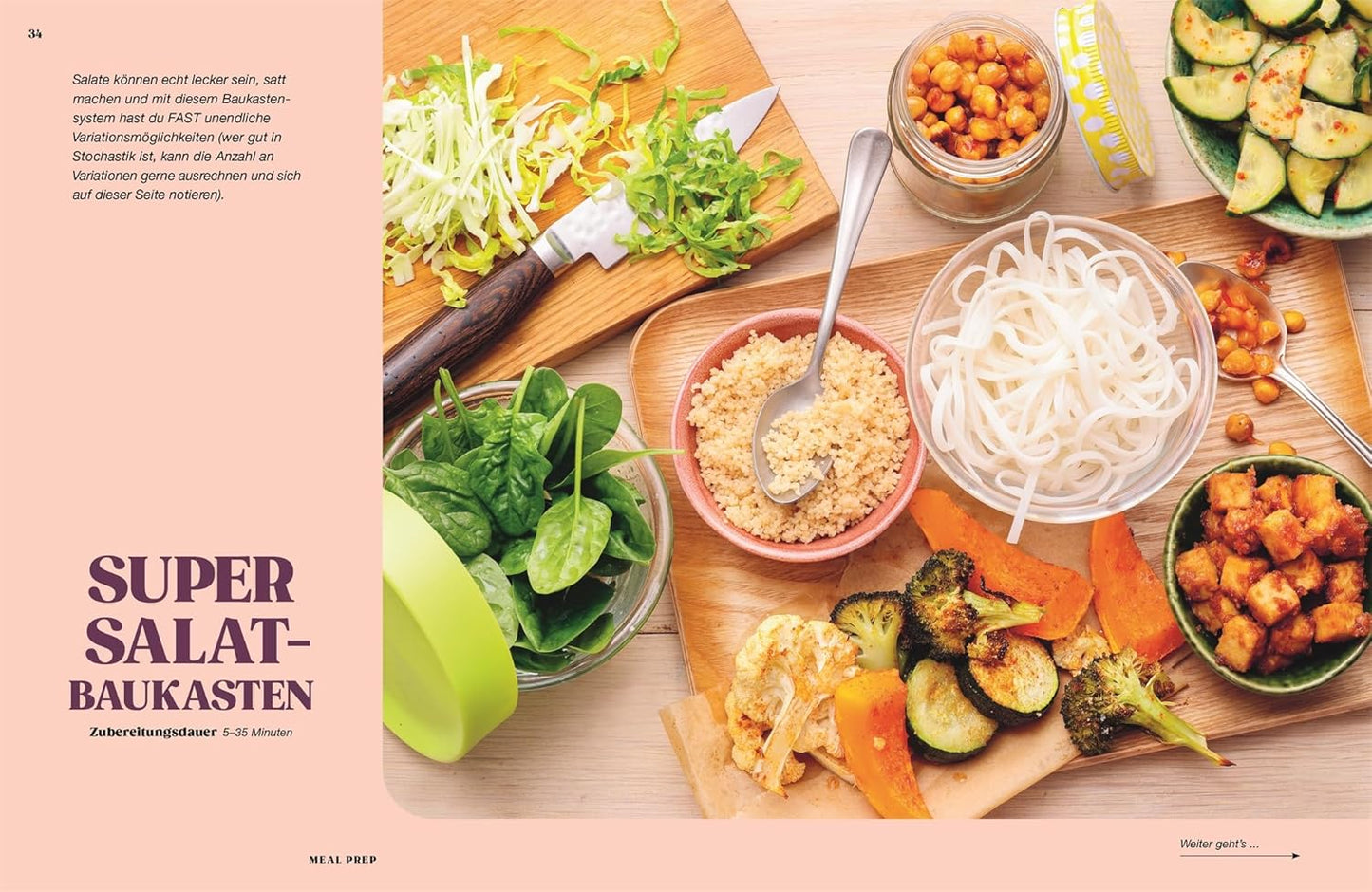 Plantiful Cooking: Über 100 vegane Rezepte für jeden Tag und special days! Unwiderstehliche vegane Rezepte aus Maya Leinenbachs Küche für jeden Anlass
