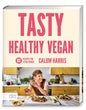 Tasty Healthy Vegan: 80 Rezepte für extra Power ZS - ein Verlag der Edel Verlagsgruppe