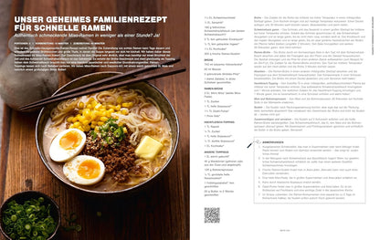 Dinner: Der preisgekrönte, internationale Bestseller mit über 150 heißgeliebten Rezepten von Australiens erfolgreichstem Foodblog RecipeTin Eats