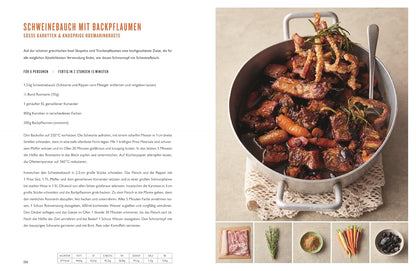 5 Zutaten mediterran - Einfach genial kochen DK Verlag Dorling Kindersley