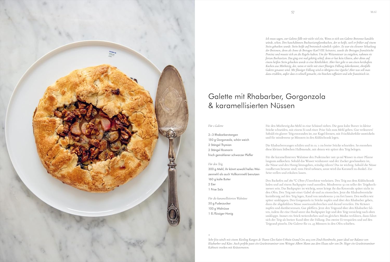 Sommer: Vom Feiern und Genießen. Unsere Feste & Rezepte Christian Verlag