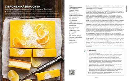 Dinner: Der preisgekrönte, internationale Bestseller mit über 150 heißgeliebten Rezepten von Australiens erfolgreichstem Foodblog RecipeTin Eats