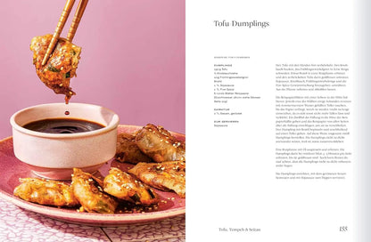 spice up: Vegane Würzkunst - Raffinierte Rezepte & Gewürzwissen von Pascal Haag - Globale Aromen für köstliche pflanzliche Gerichte