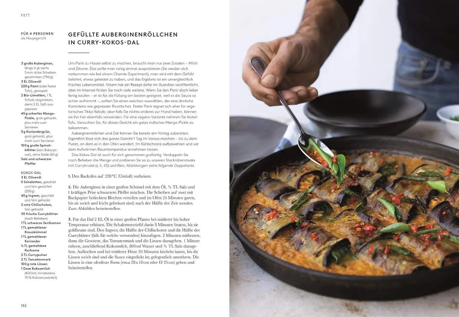 Flavour: Mehr Gemüse, mehr Geschmack. Über 100 einzigartige Rezepte von Yotam Ottolenghi Dorling Kindersley