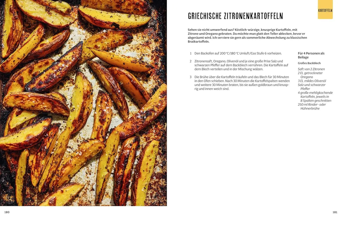 Poppy Cooks: Voller Geschmack aus einem Topf: Über 90 genial einfache One-Pot-Rezepte – von Sunday-Times-Bestseller-Autorin und TikTok Star "Poppy Cooks"