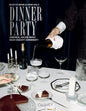 Dinner Party: Abende, an die man sich (nicht) erinnert Callwey