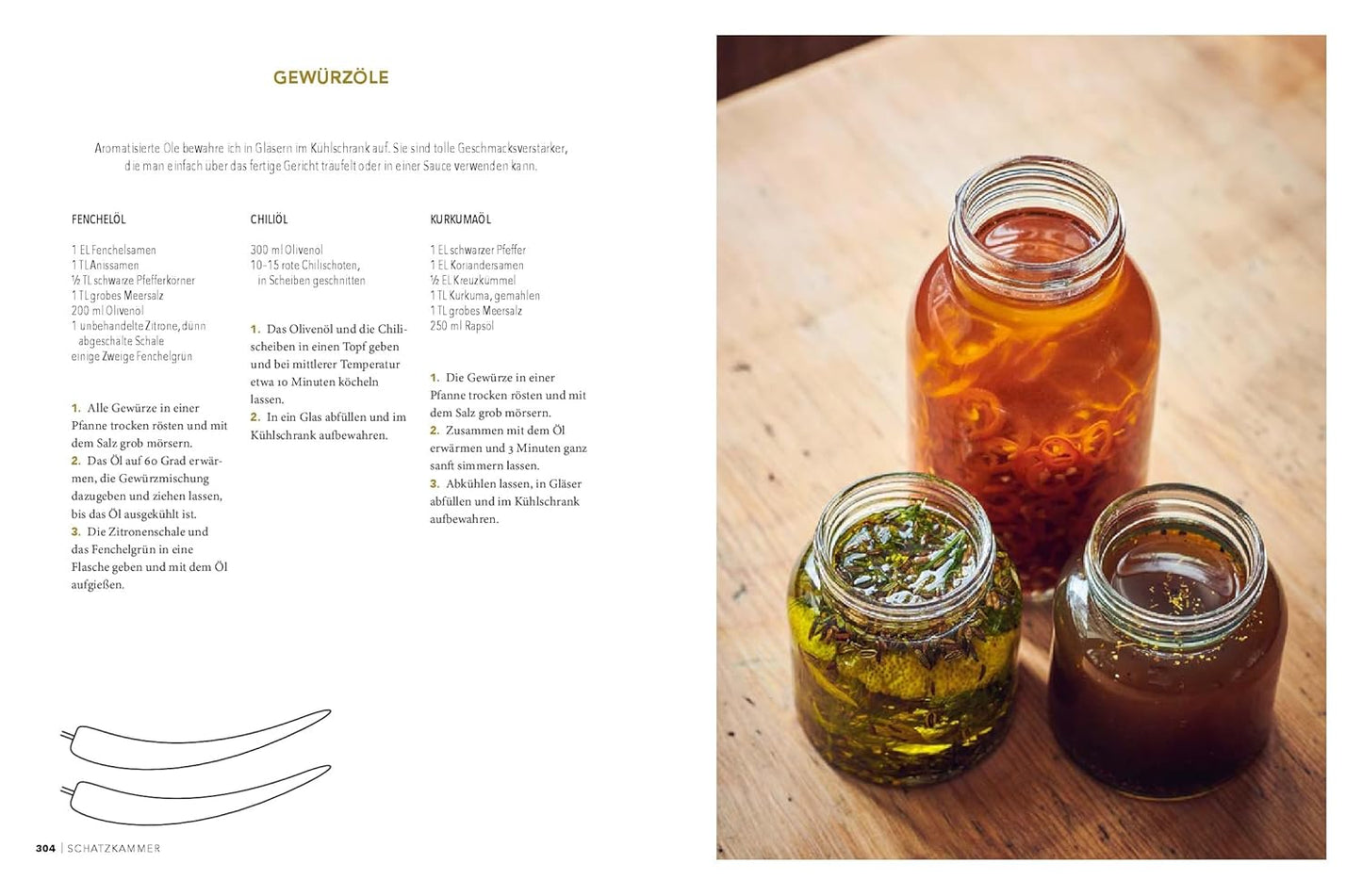 Tanja vegetarisch: Grüne Lieblingsrezepte für jeden Tag, einfach & genussvoll. Das vegetarische Kochbuch der Sterneköchin.