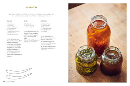 Tanja vegetarisch: Grüne Lieblingsrezepte für jeden Tag, einfach & genussvoll. Das vegetarische Kochbuch der Sterneköchin.