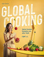 Global Cooking