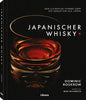 Japanischer Whisky (Librero)
