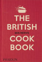 The British Cookbook (2022): authentic home cooking recipes from England, Wales, Scotland, and Northern Ireland (Cucina) Phaidon