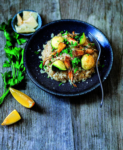 Fromage - Die Geheimnisse des französischen Käsehandwerks: Alles über Herkunft und Herstellung. Mit herzhaften Originalrezepten