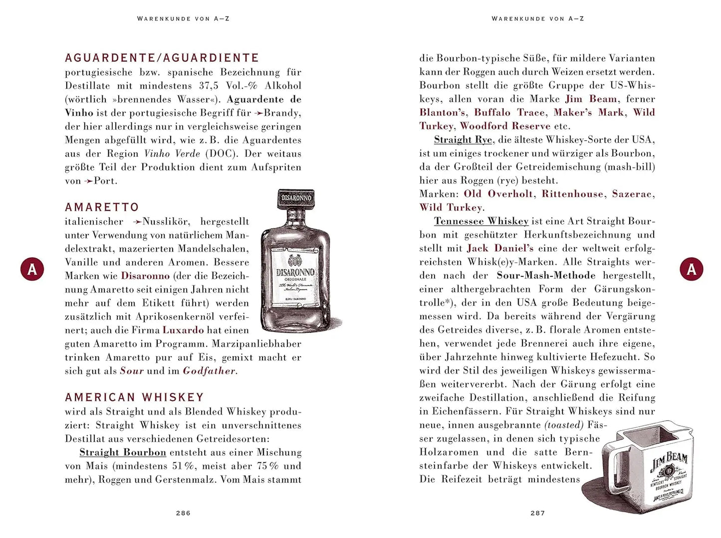 Schumann's Bar: Ungekürzte Ausgabe – 500 Originalrezepte aus dem legendären Schumann’s