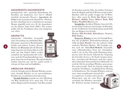 Schumann's Bar: Ungekürzte Ausgabe – 500 Originalrezepte aus dem legendären Schumann’s