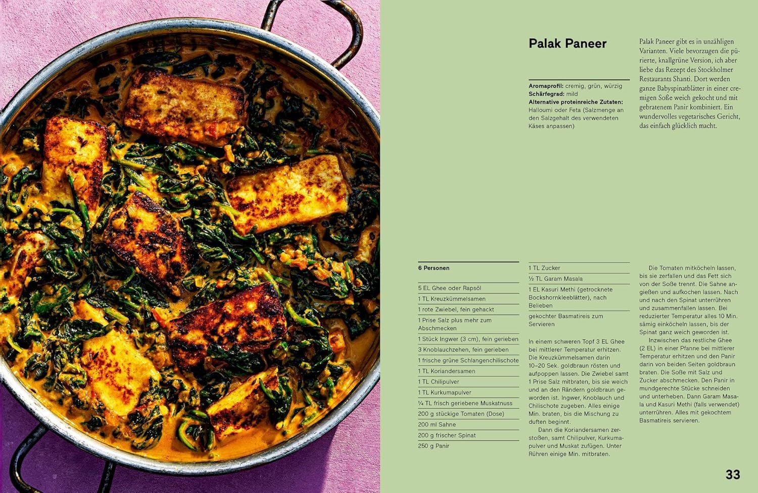 Curry: Die besten Rezepte von Indien bis Japan: Über 50 Curry-Rezepte aus Asien und der Welt – mit Anleitungen und Gewürztipps Hölker Verlag