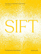 SIFT: The Food Book of the Year – Times & Sunday Times