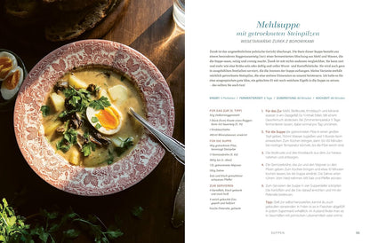 Polen vegetarisch.: Bigos, Piroggen & Co neu interpretiert. Polnisches Kochbuch mit vegetarischen Rezepten. Polnische Spezialitäten mal anders vom Frühstück bis Piroggen-Rezepte. 80 polnische Rezepte.