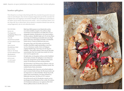 Change your appetite - Besser essen, besser fühlen - Leichte, frische und saisonale Rezepte (Diana Henry Kochbücher)