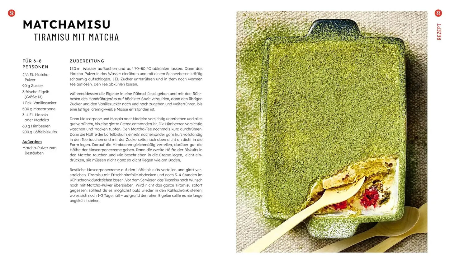 JAPAN – Kultur, Landschaft, Menschen & ein Leben mit Ikigai: Eine inspirierende Reise zum Träumen: Hochwertiges Geschenkbuch mit Tipps, Rezepten und mehr | mit farbigem Buchblock & Leseband EMF Verlag
