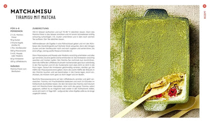 JAPAN – Kultur, Landschaft, Menschen & ein Leben mit Ikigai: Eine inspirierende Reise zum Träumen: Hochwertiges Geschenkbuch mit Tipps, Rezepten und mehr | mit farbigem Buchblock & Leseband EMF Verlag
